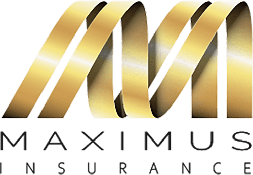 Maximus of North America LLC